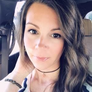 Meet your Posher, Meredith